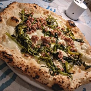 Zia Carmelina